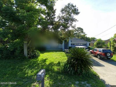 2367 Fitzpatrick Ter, Deltona, FL, 32725