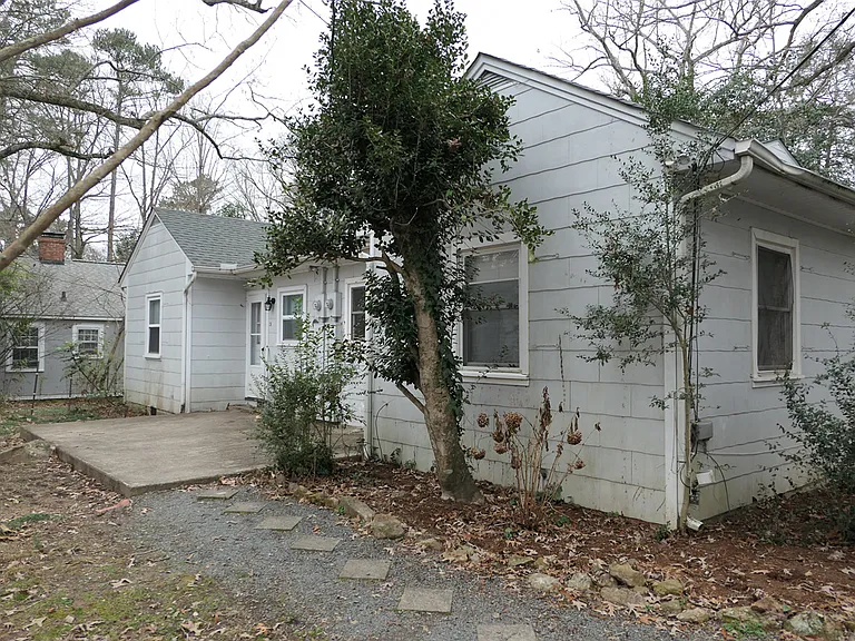 3 Valentine Ln #A — Photo 1