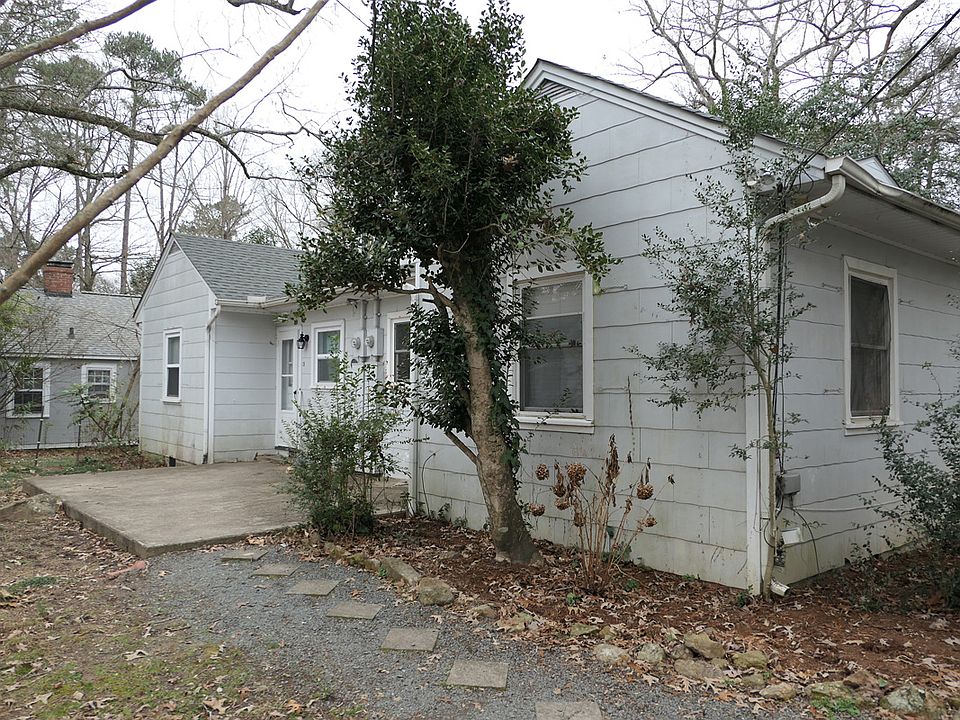 1st image of 3 Valentine Ln #A