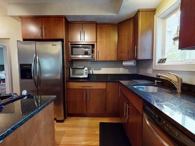 6 Rifle Ct #A, Watertown, MA, 02472