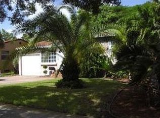 1847 Mayo St, Hollywood, FL 33020