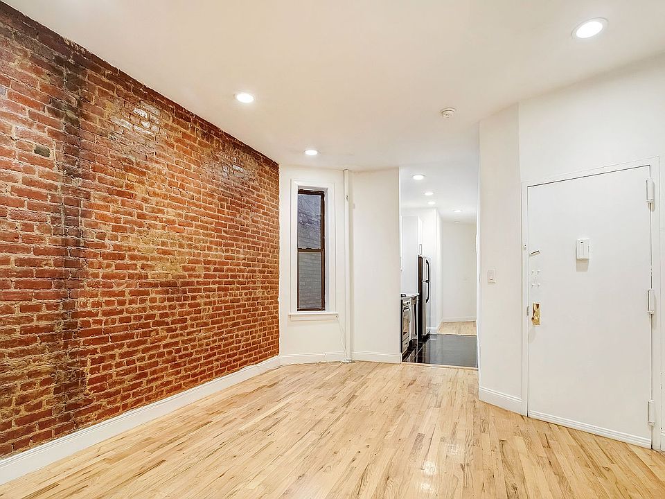 1st image of 219 E 89th St APT 5E