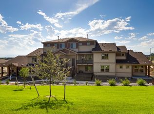 861 Widgeon Cir, Longmont, CO 80503