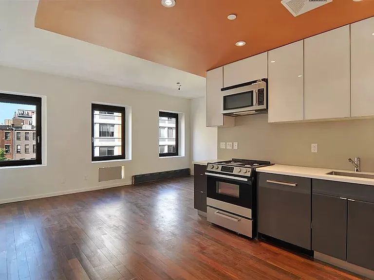 108 W 129th St #2 — Photo 4
