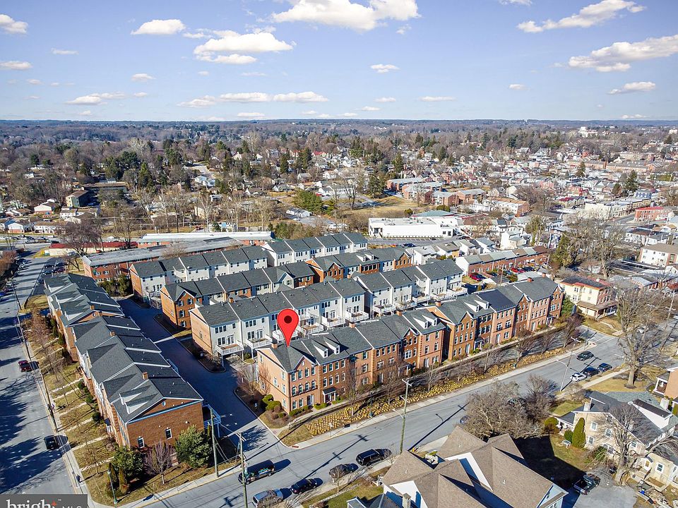 545 Raymond Dr, West Chester, PA 19380 Zillow