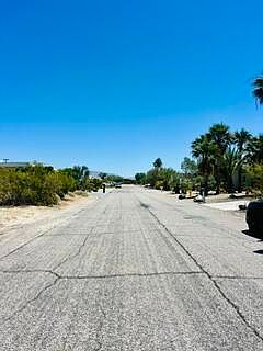 4th image of 0 Buckboard Ln