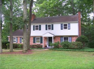 4 Galaxy Dr, Newark, DE 19711