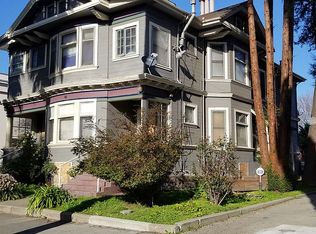 66 S 6th St, San Jose, CA 95112