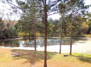 364 Goat Rd, Niangua, MO 65713