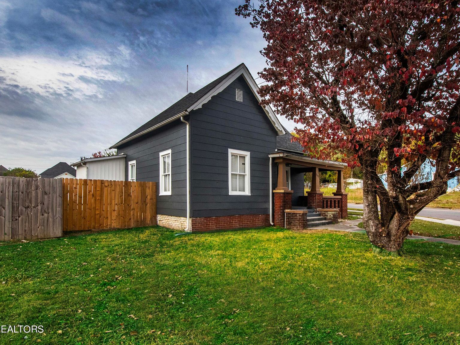 3143 Johnston St, Knoxville, TN 37921 Zillow