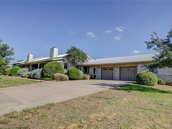 2nd image of 12821 Cartwright Trl
