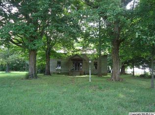 30 Asa Smith Rd, Ardmore, TN 38449