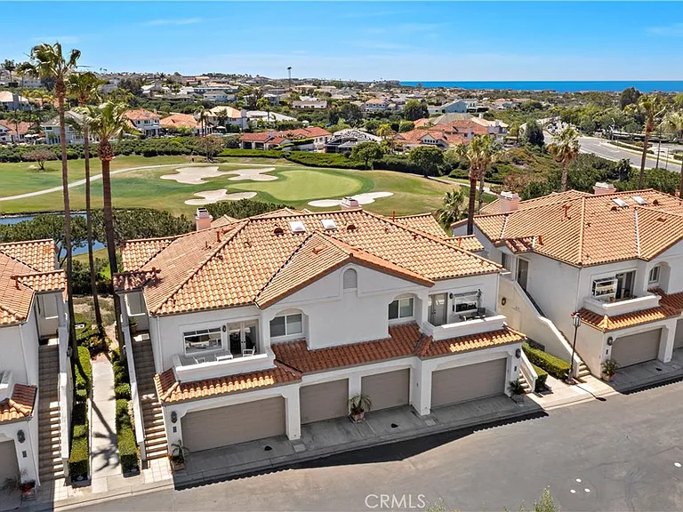 82 Tennis Villas Dr — Photo 1