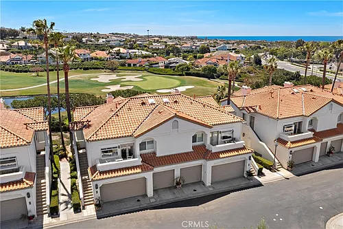 82 Tennis Villas Dr Photo 1