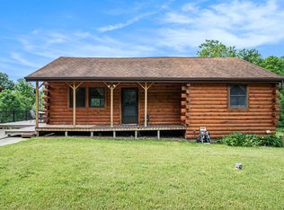 2430 Hand Rd, Niles, MI 49120