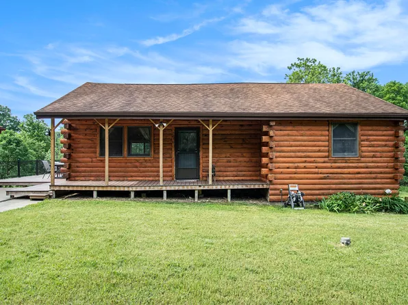 2430 Hand Rd, Niles, MI 49120