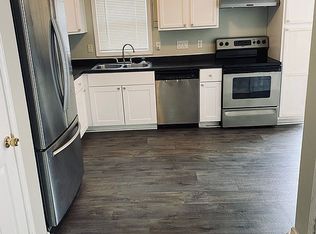 1502 Southern Blvd, Virginia Beach, VA 23454