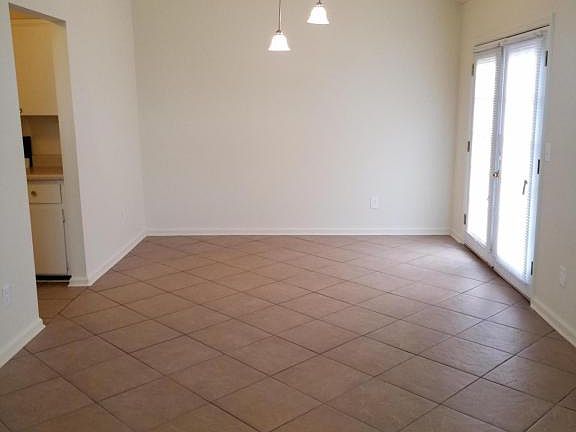 2nd image of 8108 E San Jose Manor Dr #2