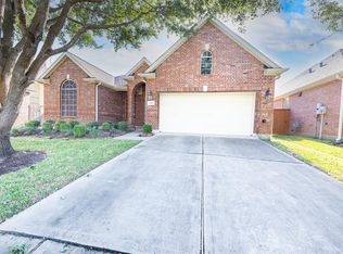 25115 Derbybrook Ct, Katy, TX 77494