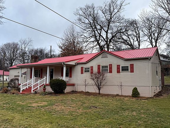 2nd image of 128 Cherry Rd