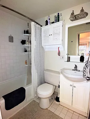 Rented by Corcoran | media 5