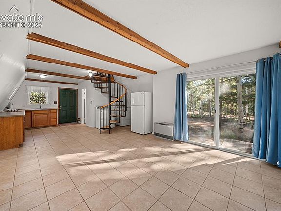 2nd image of 954 Timber Ridge Rd