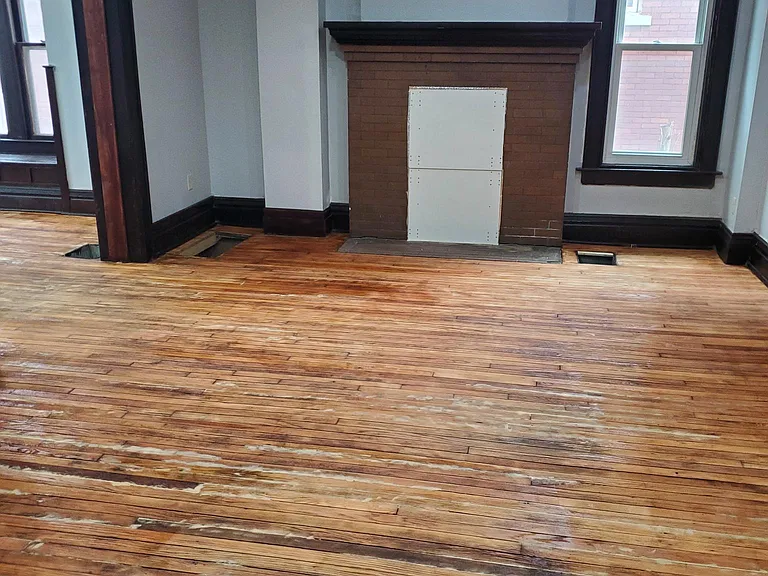 388 Morrison Ave — Photo 8