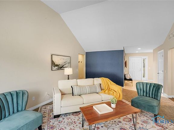 5th image of 26317 W Wexford Dr