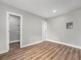 5465 Garland St #B, Arvada, CO 80002