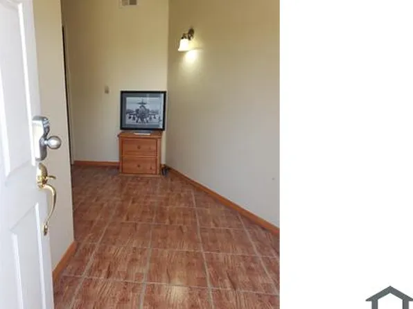 1349 Walnut Ave #A, Long Beach, CA 90813