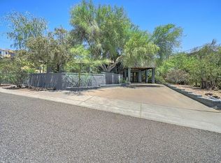 1631 E Cinnabar Ave, Phoenix, AZ 85020