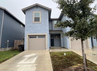6502 Marcel Way #104, San Antonio, TX 78233