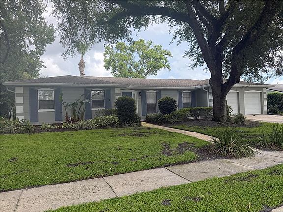 2nd image of 411 Monticello Dr