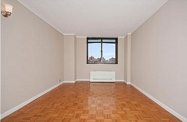 2nd image of 225 W 83rd St APT 10D