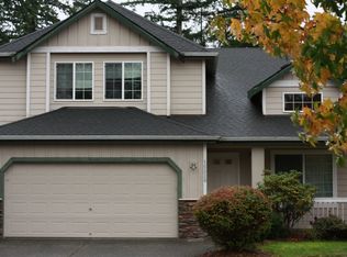 15228 46th Ave SE, Bothell, WA 98012