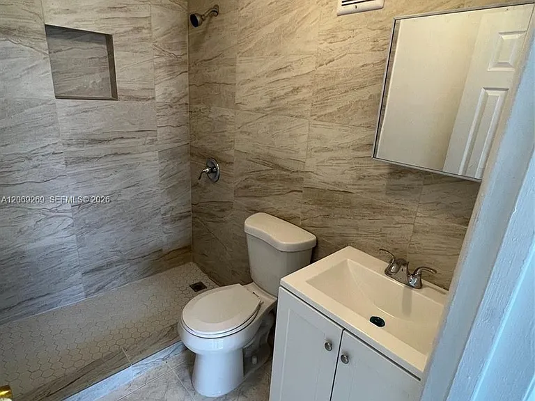 10500 SW 8th St #410 — Photo 4