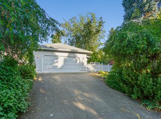 3738 N Bennett St, Tacoma, WA 98407