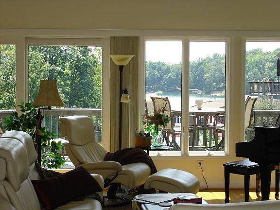 4th image of 114 Fawn Haven Ln