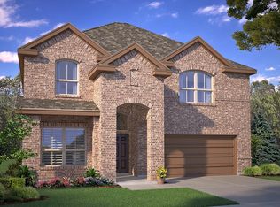 1300 Honey Creek Dr, Desoto, TX 75115