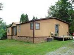 182 Arthur Miller Rd, Clemmons, NC 27012