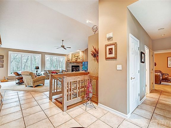 2nd image of 1250 Leaf Tree Ln