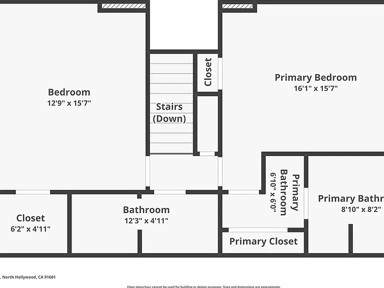 11274 Morrison St #2 — Photo 34