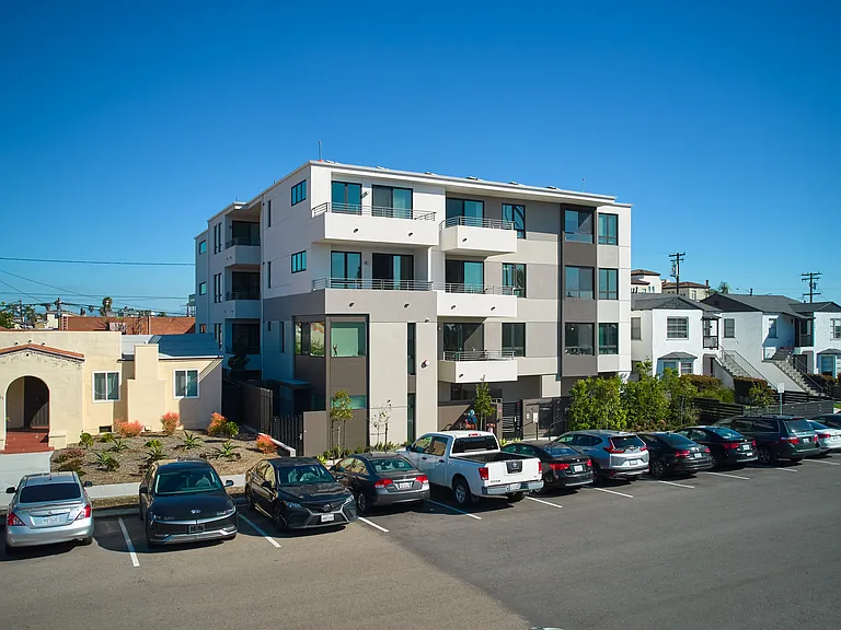 4015 Kansas St #100 — Photo 29