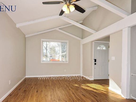 2nd image of 2365 Buttonwood Ct
