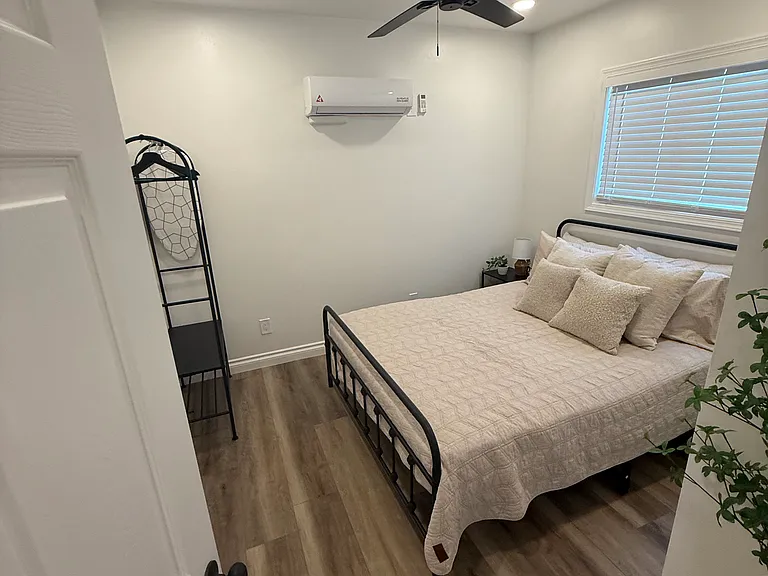 3014-16 E Palm St #4 — Photo 8