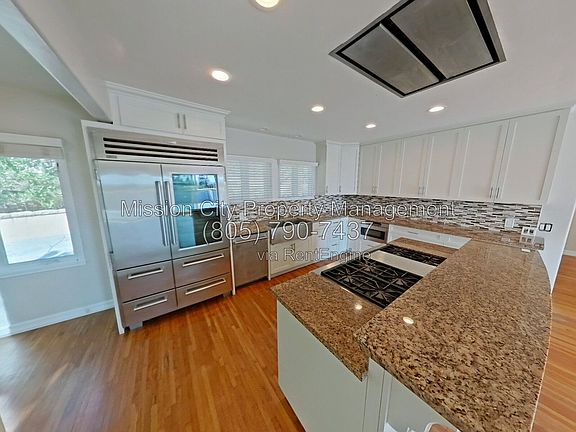 5th image of 1424 Salinas Pl Unit A