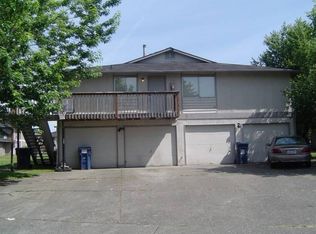 915 30th St NE APT C, Auburn, WA 98002