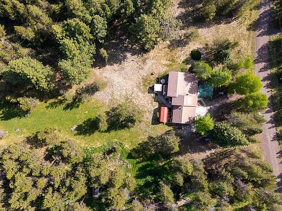 5th image of 54715 Silver Fox Dr