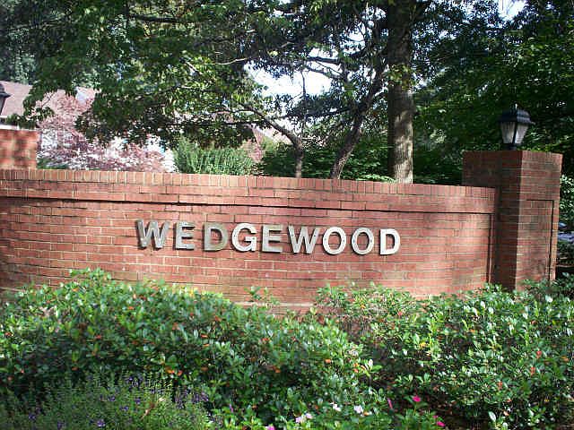 1st image of 6363 Wedgeview Ct #6363