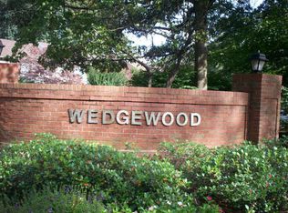 6363 Wedgeview Ct #6363, Tucker, GA 30084